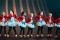 Mini Stars Circus 1G  055